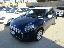 MINI Mini Cooper D