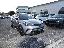 TOYOTA C-HR 1.8 Hybrid E-CVT Style