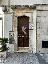 Casa singola 90 mq
