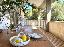 Bifamiliare 130 mq, 2 camere, zona Tirli
