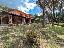 Villa 354 mq, 5 camere, zona Castiglione della Pescaia