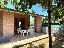 Casa singola 150 mq, 4 camere