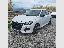 PEUGEOT 208 PureTech 100 S&S 5p. Style