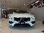 VOLVO V60 D3 Geartronic Momentum Business