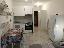 Appartamento 35 mq