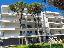Appartamento 90 mq, 2 camere, zona Pineta