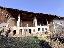Rustico 190 mq, soggiorno, 3 camere, zona Foglizzo - Centro