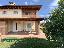 Bifamiliare 150 mq, soggiorno, 3 camere, zona Castione