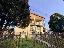 Bifamiliare 160 mq, soggiorno, 2 camere, zona Giarre