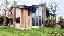 Bifamiliare 210 mq, soggiorno, 3 camere, zona Bagnoli di Sopra