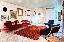 Villa 400 mq, 3 camere