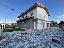 Bifamiliare 157 mq, 3 camere, zona Tavernelle