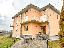 Villa 500 mq, soggiorno, 6 camere