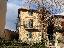 Casa singola 150 mq, soggiorno, 4 camere, zona Castiglione del Lago - Centro