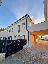 Appartamento 100 mq, soggiorno, 2 camere, zona Este