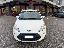 FORD Ka+ 1.3 TDCi 75 CV cDPF Business
