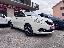 LANCIA Ypsilon 1.2 69 CV 5p. Silver