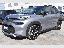 CITROEN C3 Aircross BlueHDi 110 S&S Shine
