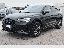 AUDI Q3 SPB 45 TFSI e S tronic S line edition