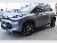 CITROEN C3 Aircross BlueHDi 120 S&S EAT6 Feel
