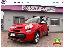 FIAT 500L 1.3 MJT 85 CV Pop