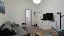 Appartamento 71 mq, 2 camere, zona Piediluco