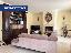 Appartamento 125 mq, soggiorno, 2 camere, zona Andria