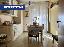 Appartamento 100 mq, soggiorno, 2 camere, zona Andria