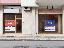 Negozio 175 mq, 3 camere, zona Andria - Centro