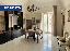 Appartamento 80 mq, soggiorno, 2 camere, zona Andria