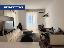 Appartamento 100 mq, soggiorno, 2 camere, zona Andria - Centro