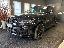 LAND ROVER Range Rover Sport 3.0 SDV6 249 CV HSE