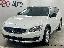 VOLVO V60 Cross Country D3 Geartronic Momentum