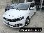 FIAT Tipo 1.6 Mjt S&S 5 porte City Sport