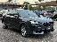 CUPRA Formentor 2.0 TDI 4Drive 150CV DSG LUCI AMBIENTE COKCPIT