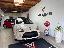 CITROEN C3 1.4 HDi 70CV Exclusive