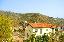 Villa in Vendita a Dolceacqua