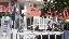Appartamento 55 mq, 2 camere