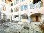 Casa singola 380 mq, 12 camere
