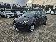 OPEL Crossland X 1.5 ECOTEC D 102CV S&S Inn.