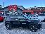 FIAT Grande Panda 1.2 Hybrid 110 S&S La Prima