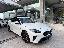 BMW 118d 5p. MSport Pro