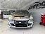 RENAULT Scénic X-Mod 1.5 dCi 110 CV Dynamique
