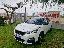PEUGEOT 3008 BlueHDi 130 S&S GT Line