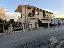 Casa singola 160 mq, soggiorno, 2 camere, zona Begliano