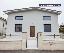 Casa singola 120 mq, 3 camere, zona Cossirano