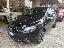 LANCIA Ypsilon 1.0 FireFly 5p.S&S Hybrid Gold
