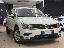 VOLKSWAGEN Tiguan 1.6 TDI Style BMT