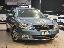 SKODA Octavia 1.6 TDI CR Wagon