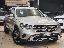 MERCEDES-BENZ GLC 200 d 4Matic Premium Plus